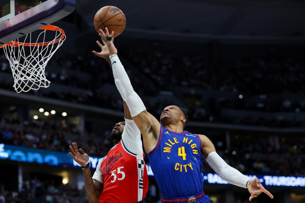 更给NBA