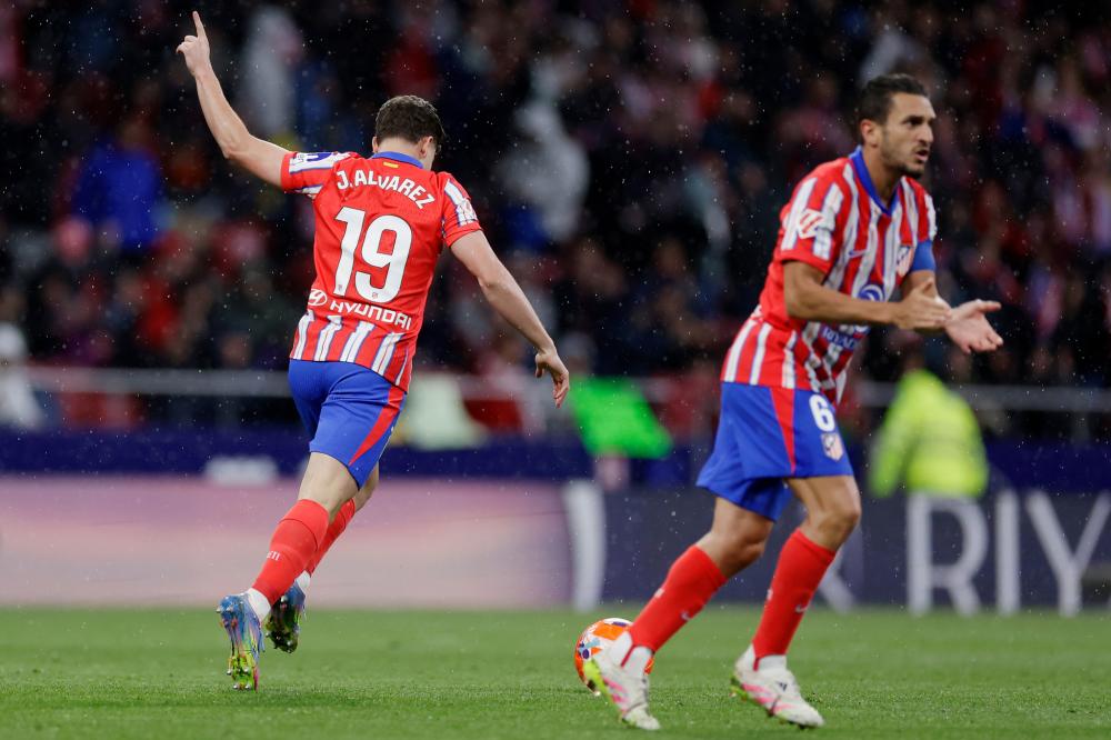 引了广泛关 引了广泛关