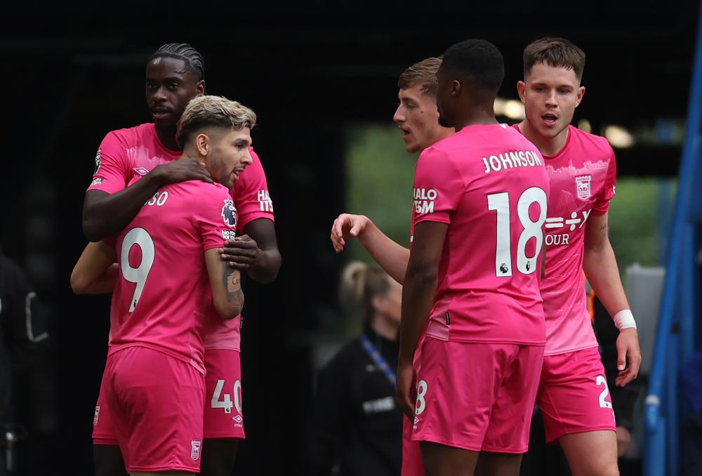 与营收能力 与营收能力