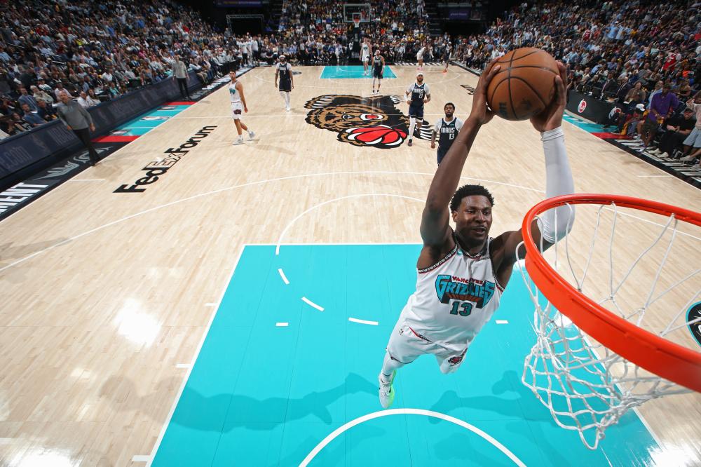 以梅西为核 以梅西为核