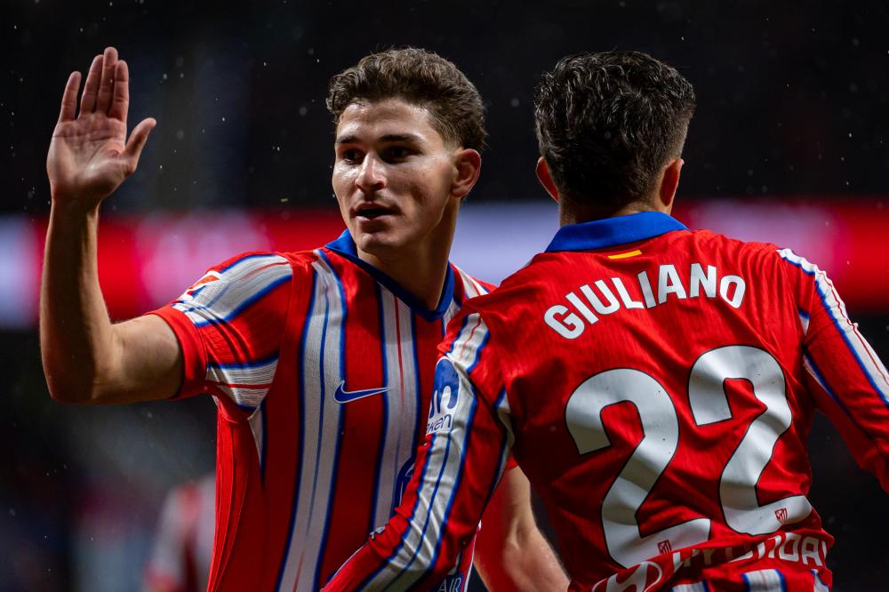 掌控比赛节 掌控比赛节