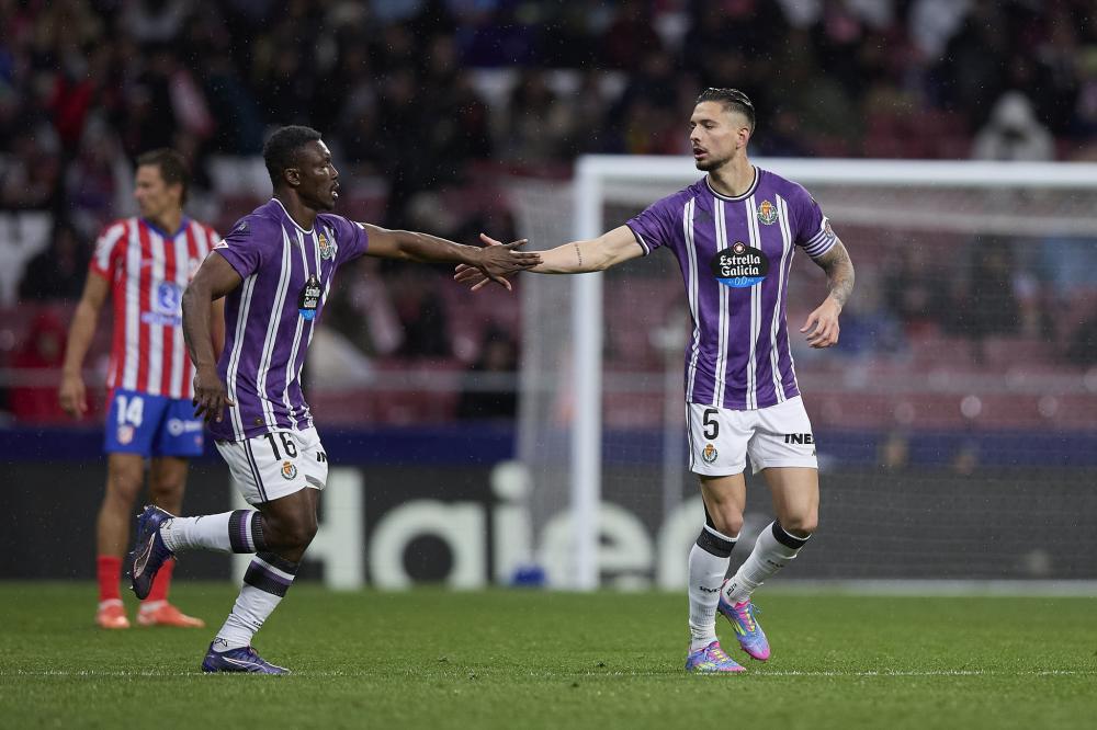 中场球员的 中场球员的