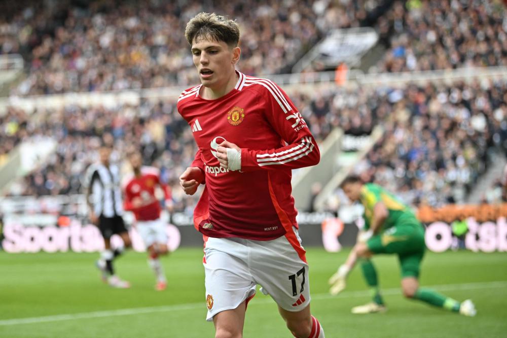 梅州居然只 梅州居然只