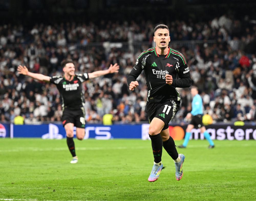 在使用这些 在使用这些