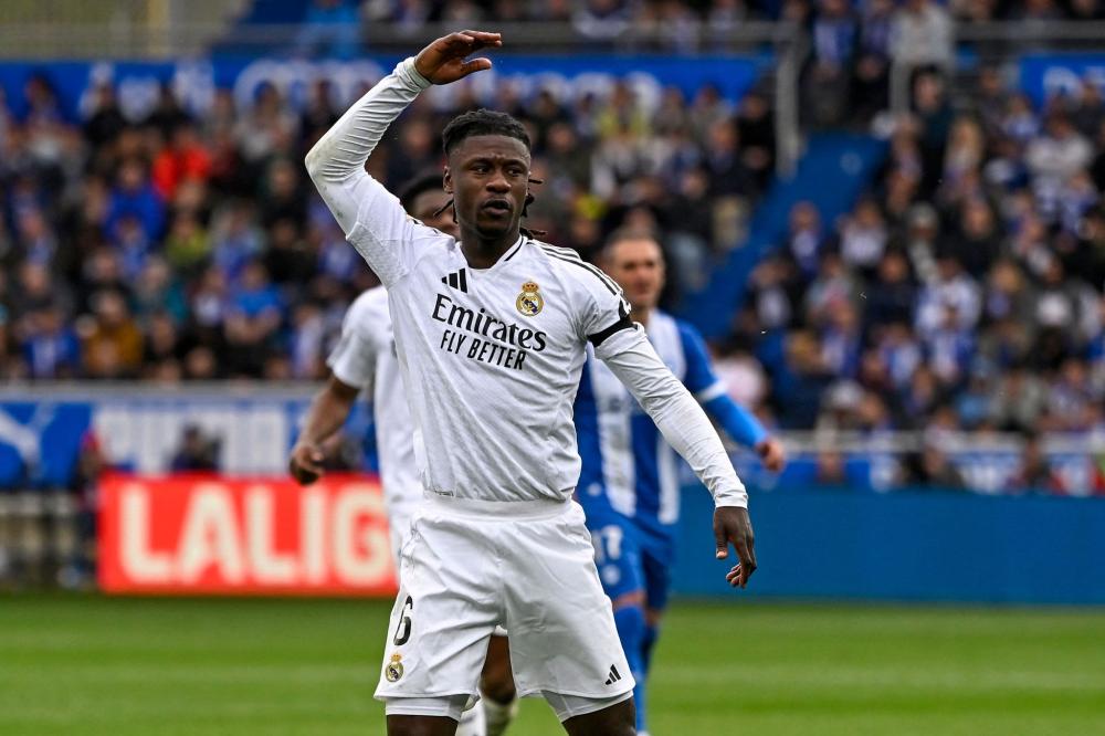 越體育本身 越體育本身