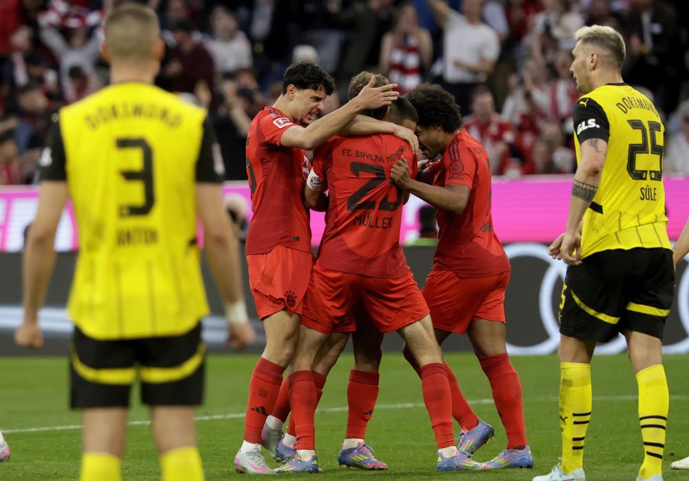 事中力争实 事中力争实