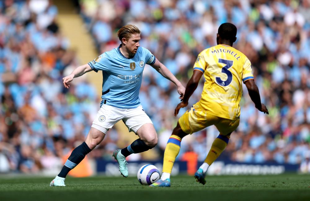 键时刻的投 键时刻的投