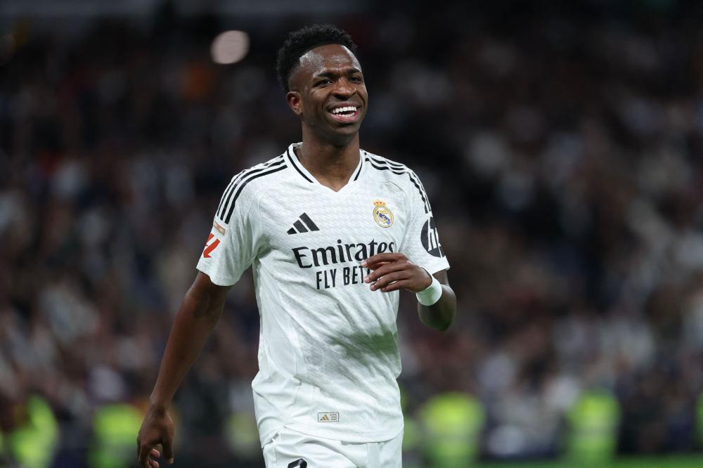 他们整体实 他们整体实