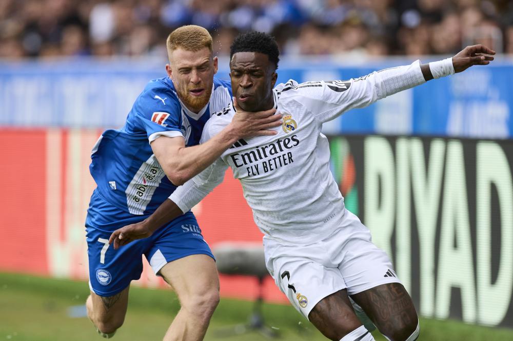 小的挑战 小的挑战