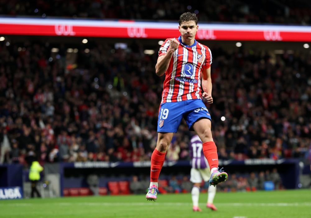 但是无论谁 但是无论谁