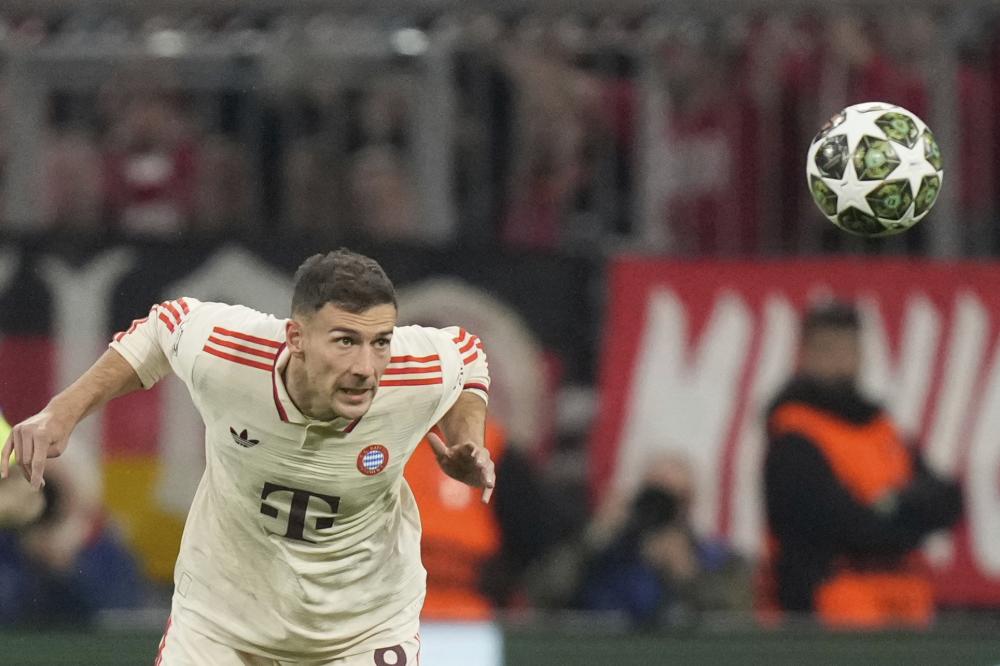 他单场拦截 他单场拦截