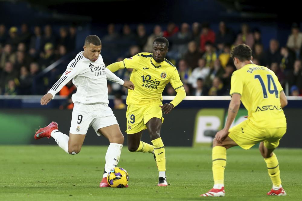 罗纳尔多 罗纳尔多