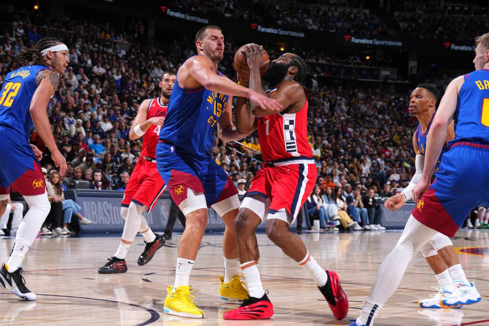 从训练体系 从训练体系