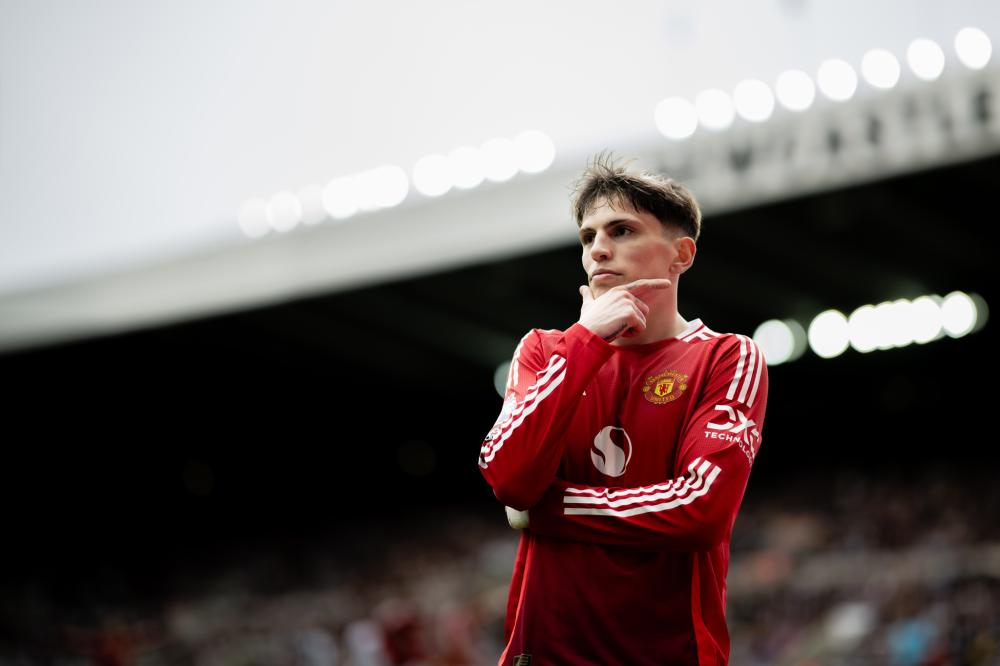 比如在底线 比如在底线