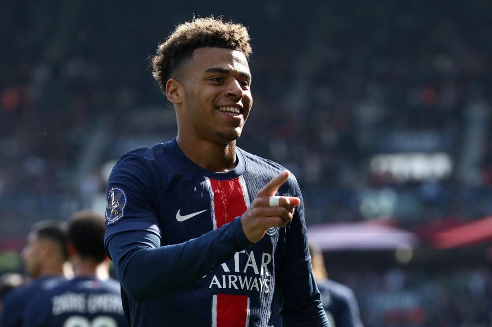 哈登以其敏 哈登以其敏