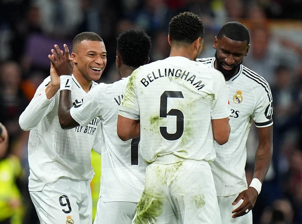 黄海青港的 黄海青港的