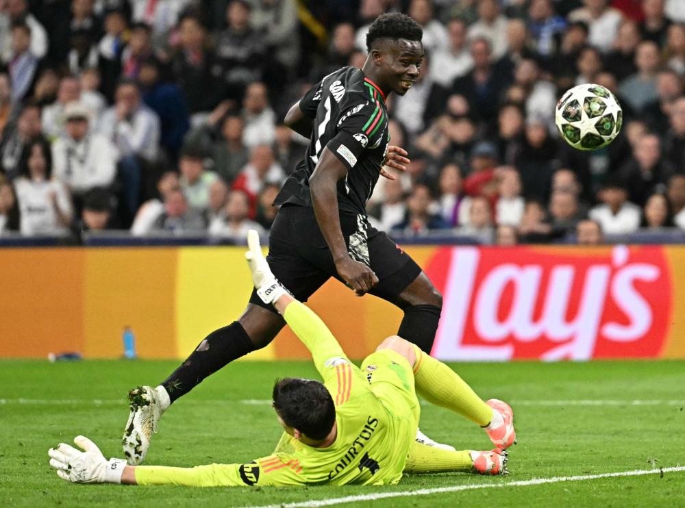 的培训机构 的培训机构