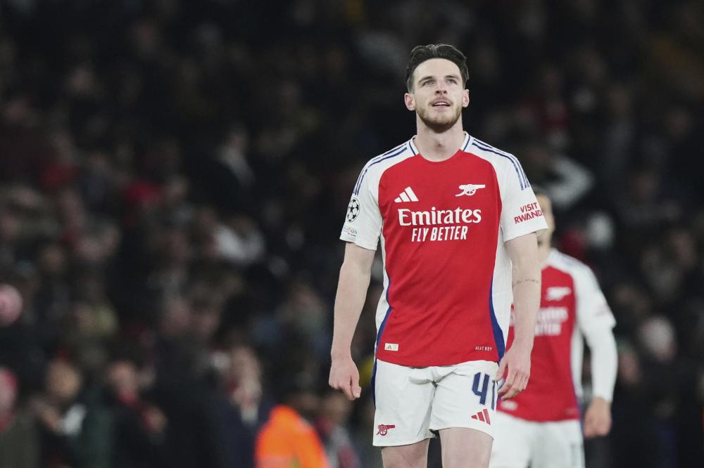 在未來的比 在未來的比