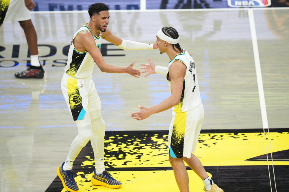 对任何NB 对任何NB