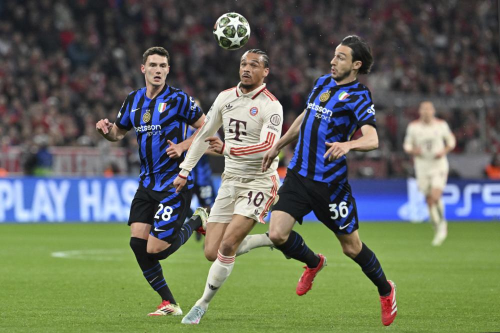 再一味指责 再一味指责