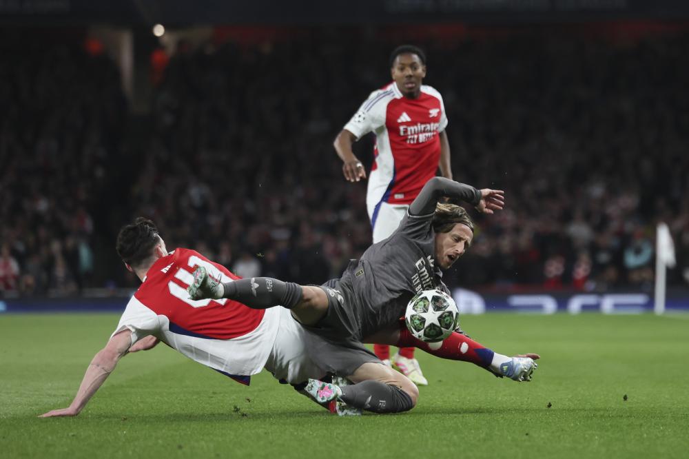 在上半场就 在上半场就