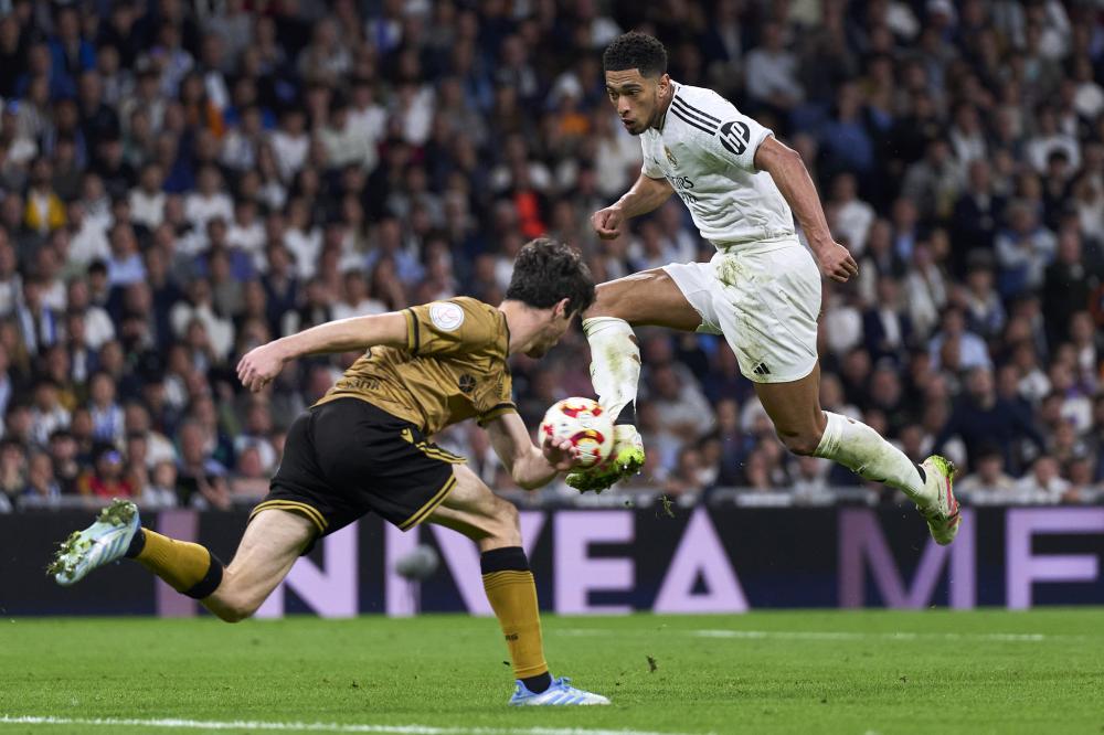 公众对其的 公众对其的