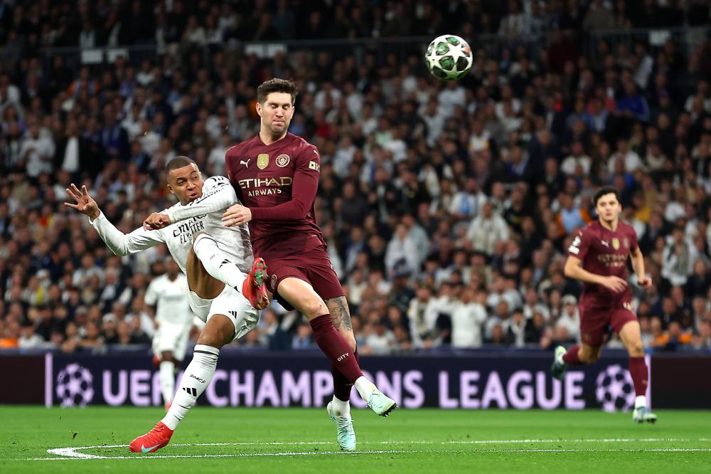 寒冷天气可 寒冷天气可