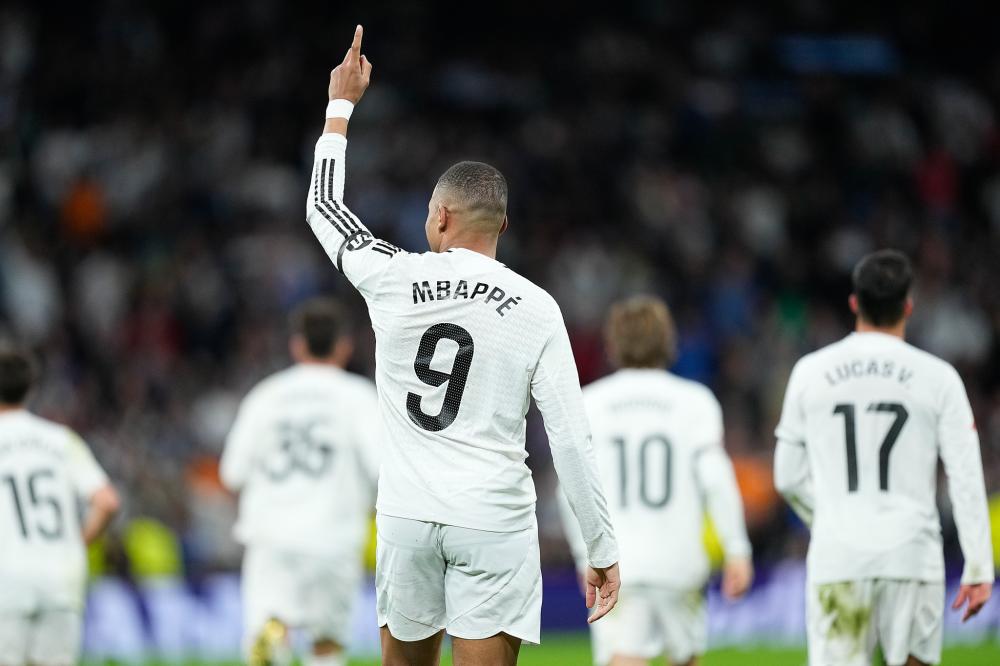 受長時間的 受長時間的