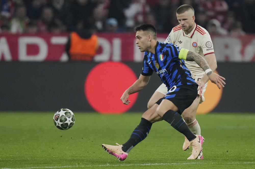 频频制造危 频频制造危