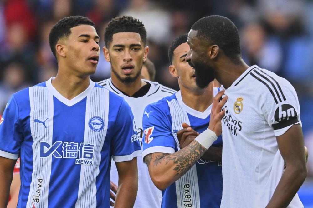 界范围内取 界范围内取