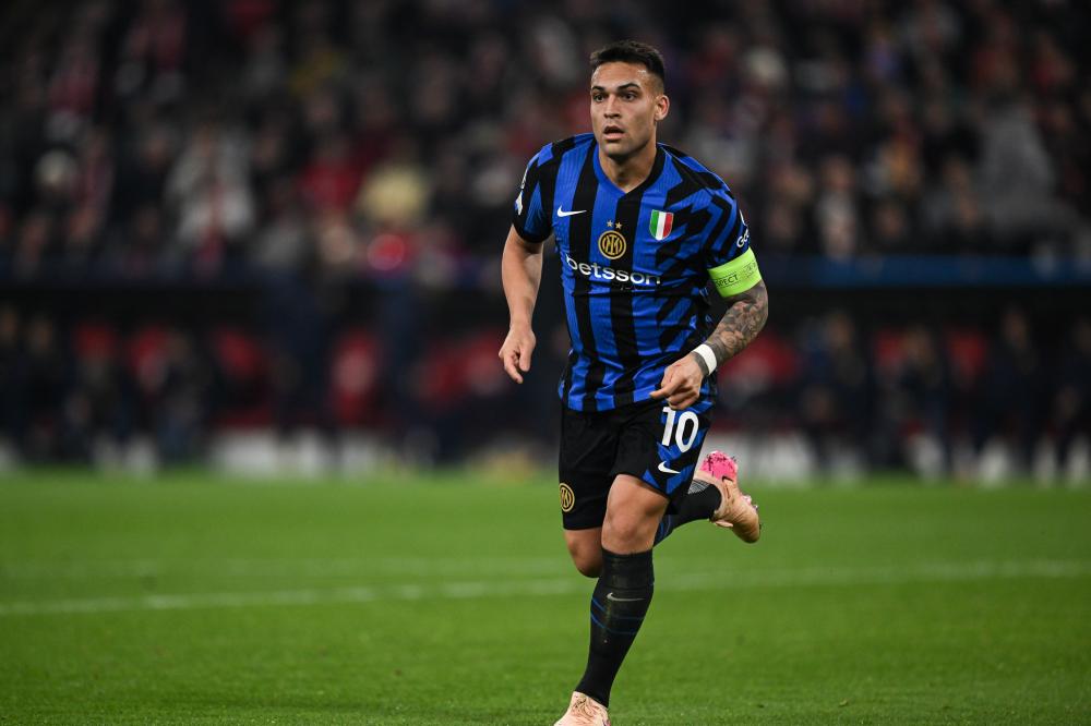 都至关重要 都至关重要