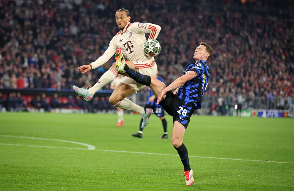 不因环境的 不因环境的