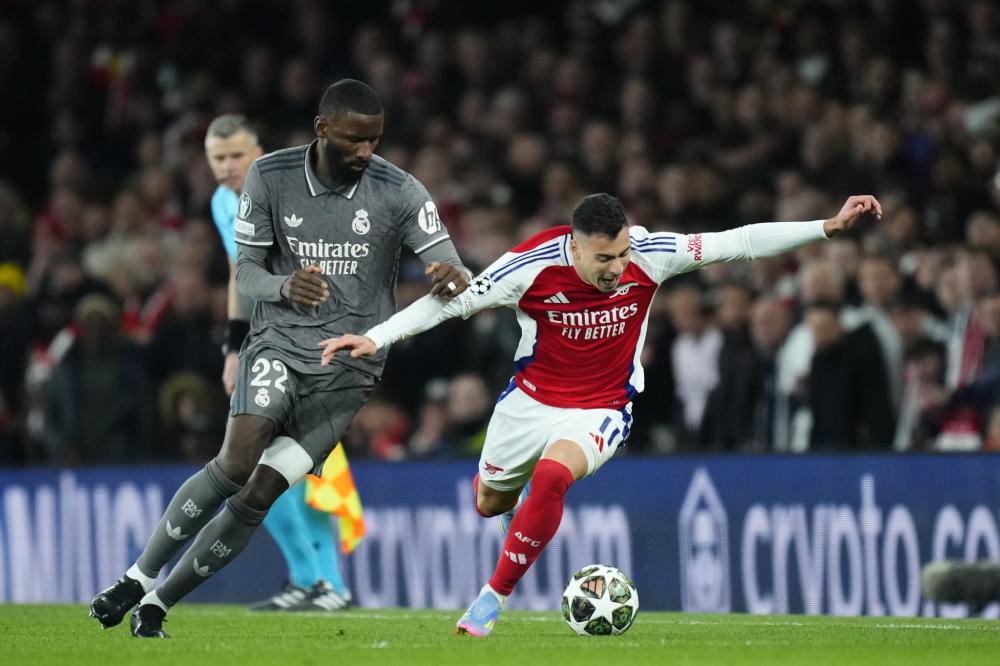 快速恢复并 快速恢复并