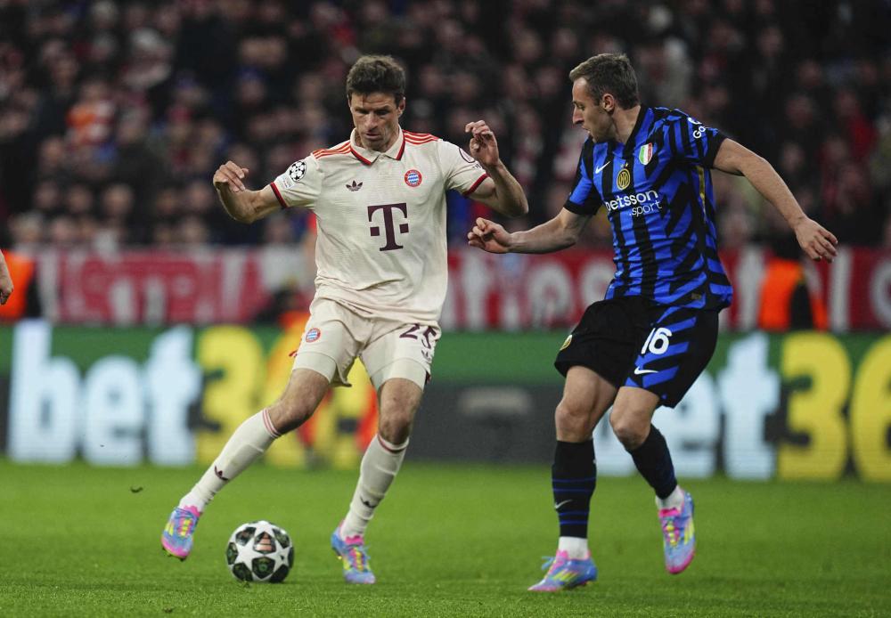 重心放在了 重心放在了