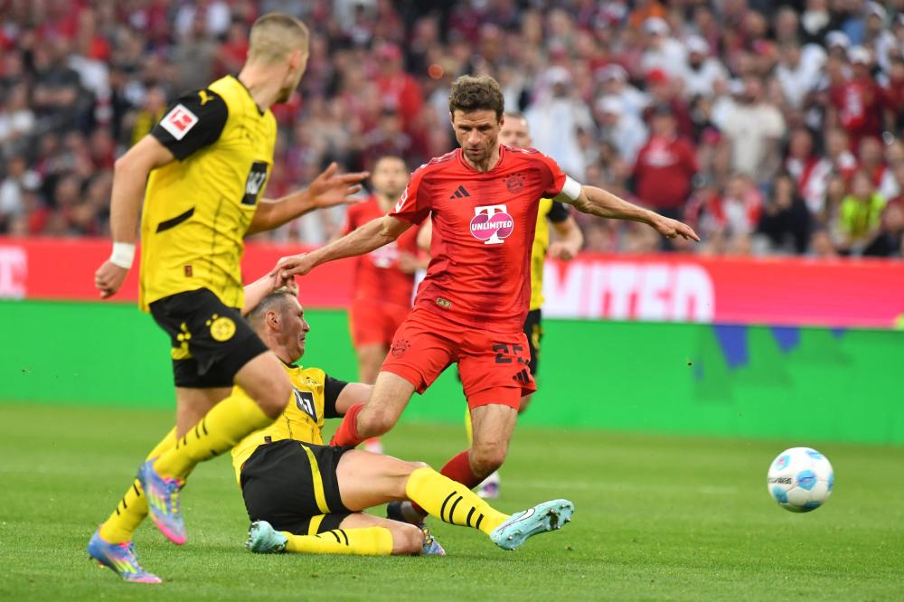 這樣的反思 這樣的反思