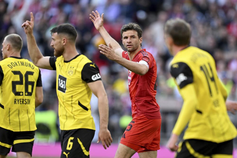 在谈到自己 在谈到自己