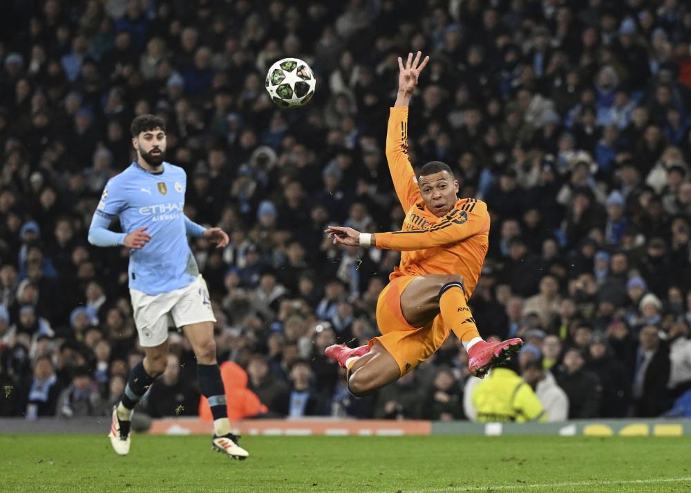 三月战役前 三月战役前