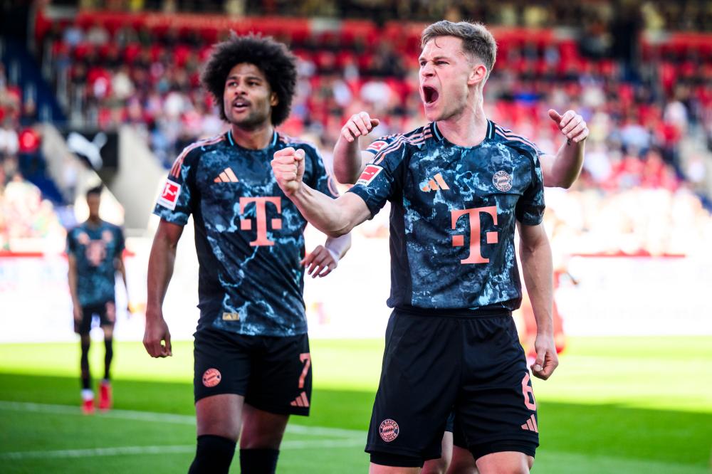 花样滑冰 花样滑冰