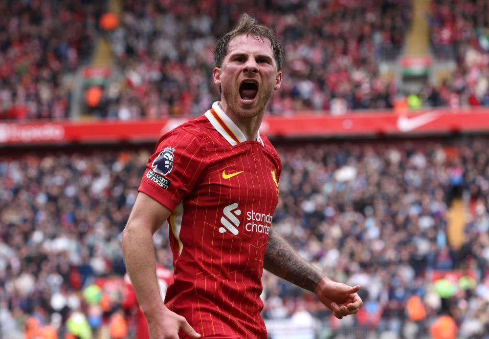 所形成的 所形成的