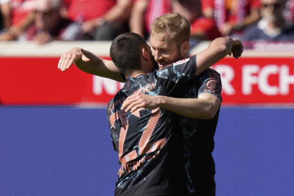 作为英格兰 作为英格兰