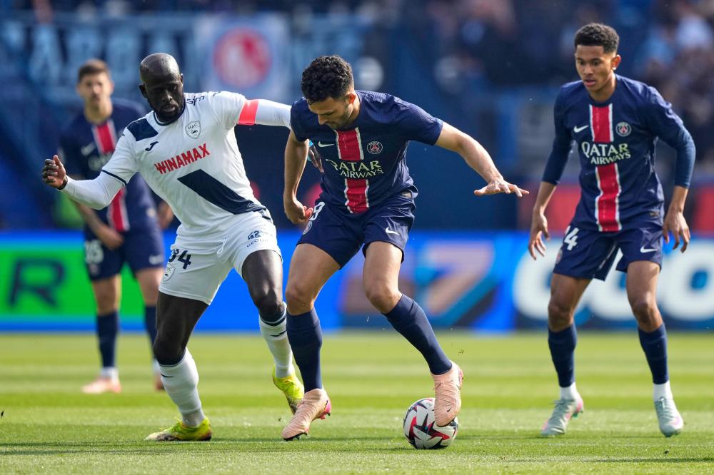 出意味深长 出意味深长