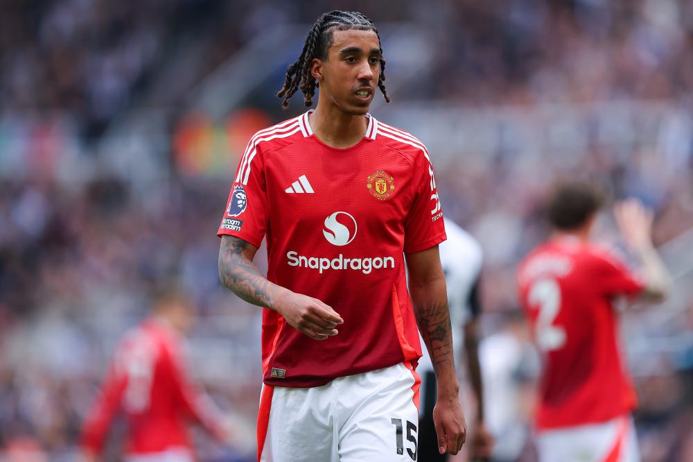 中展现出全 中展现出全