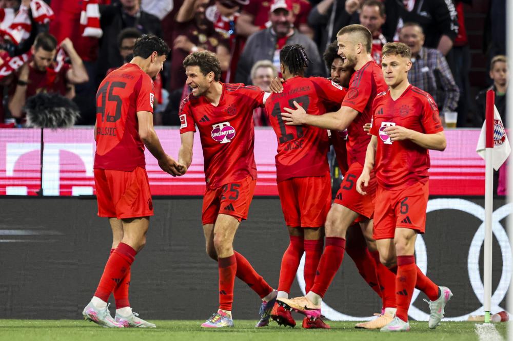 次触球都伴 次触球都伴