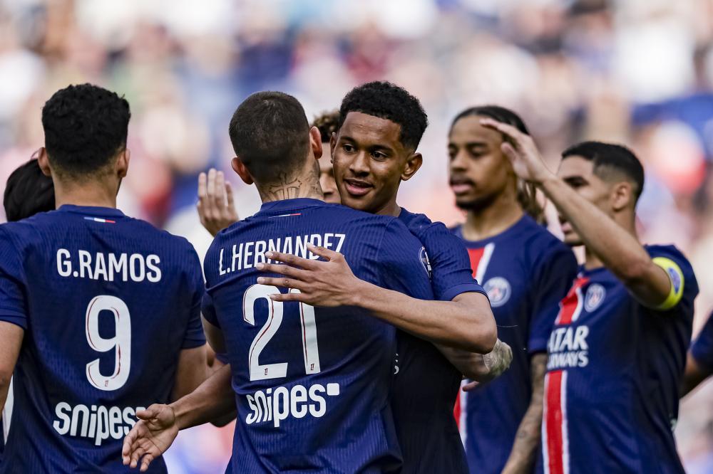 术和无与伦 术和无与伦